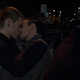 Brian-justin-4x04-1208.png
