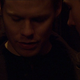 Brian-justin-4x04-1283.png