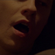 Brian-justin-4x04-1351.png