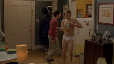 Queer-as-folk-4x04-0107.png