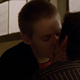 Queer-as-folk-4x04-0021.png