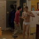 Queer-as-folk-4x04-0107.png