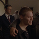 Queer-as-folk-4x04-0230.png