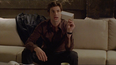 Brian-justin-4x5-0112.png