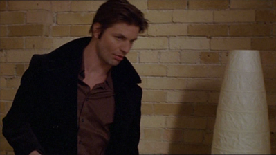 Brian-justin-4x5-0540.png