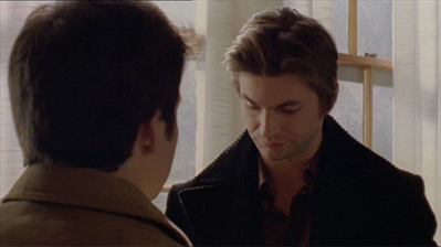 Brian-justin-4x5-0599.png
