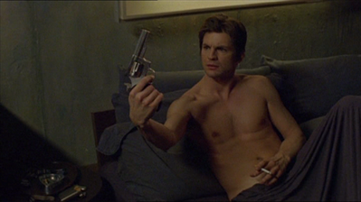 Brian-justin-4x5-0803.png