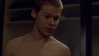 Brian-justin-4x5-0886.png