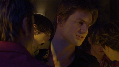 Brian-justin-4x5-1251.png