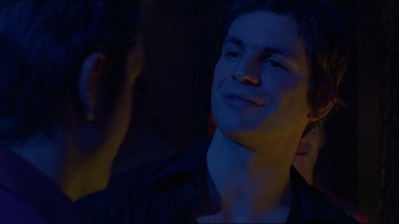 Brian-justin-4x5-1287.png