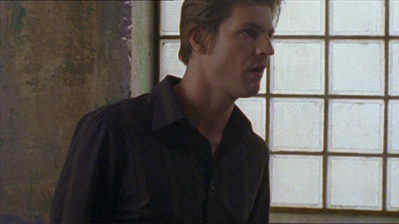 Brian-justin-4x5-1387.png