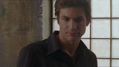 Brian-justin-4x5-1410.png