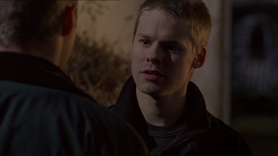 Brian-justin-4x5-1473.png