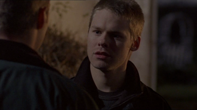 Brian-justin-4x5-1476.png