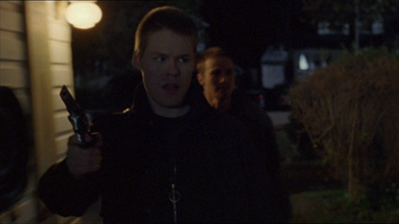 Brian-justin-4x5-1488.png