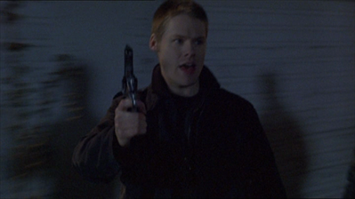 Brian-justin-4x5-1490.png