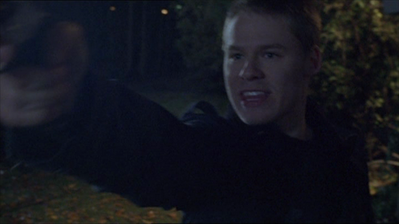 Brian-justin-4x5-1492.png