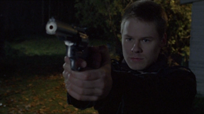 Brian-justin-4x5-1498.png