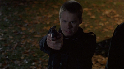 Brian-justin-4x5-1500.png