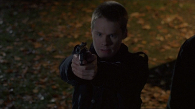 Brian-justin-4x5-1501.png