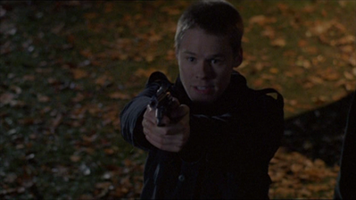 Brian-justin-4x5-1506.png