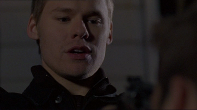 Brian-justin-4x5-1518.png
