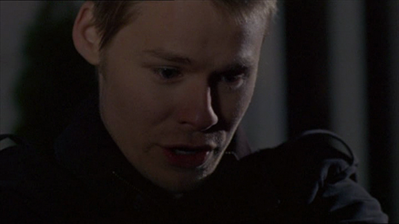 Brian-justin-4x5-1528.png