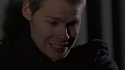 Brian-justin-4x5-1531.png