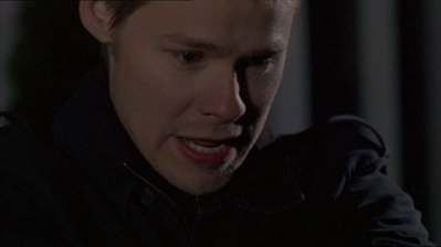 Brian-justin-4x5-1535.png
