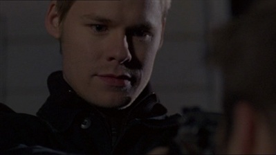 Brian-justin-4x5-1539.png