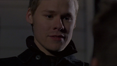 Brian-justin-4x5-1572.png