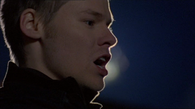 Brian-justin-4x5-1575.png