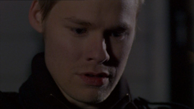 Brian-justin-4x5-1586.png