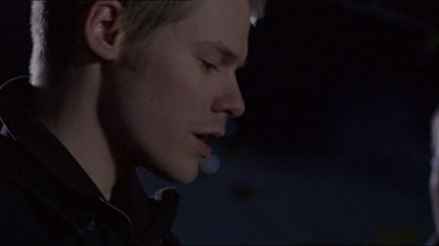 Brian-justin-4x5-1594.png