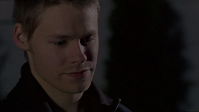 Brian-justin-4x5-1599.png
