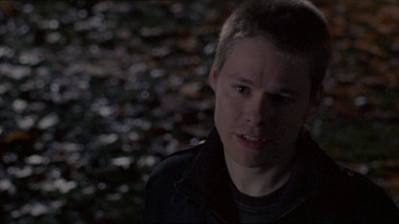 Brian-justin-4x5-1604.png