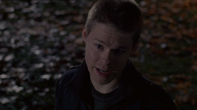 Brian-justin-4x5-1606.png