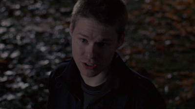 Brian-justin-4x5-1607.png