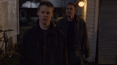 Brian-justin-4x5-1623.png