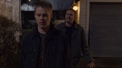 Brian-justin-4x5-1627.png