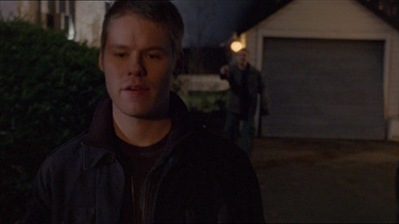 Brian-justin-4x5-1640.png