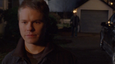 Brian-justin-4x5-1647.png