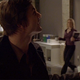 Brian-justin-4x5-0006.png
