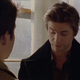 Brian-justin-4x5-0597.png