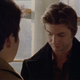 Brian-justin-4x5-0598.png