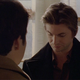 Brian-justin-4x5-0599.png