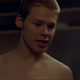 Brian-justin-4x5-0885.png