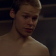 Brian-justin-4x5-0886.png