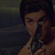 Brian-justin-4x5-0887.png