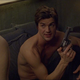 Brian-justin-4x5-0965.png